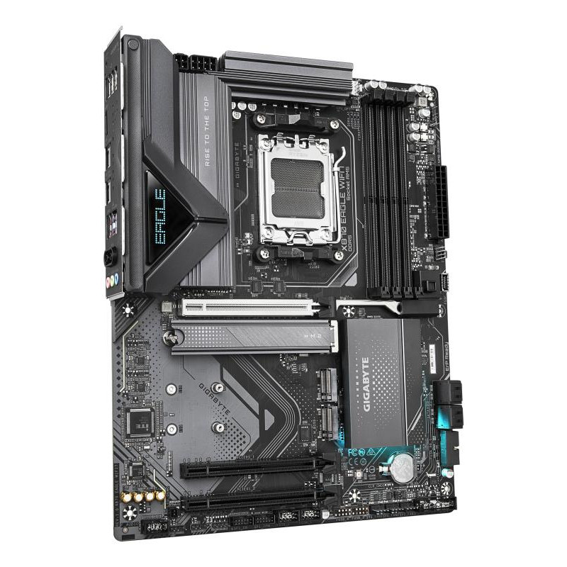 gigabyte-x870-eagle-wifi7