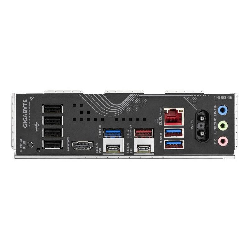 gigabyte-x870-eagle-wifi7