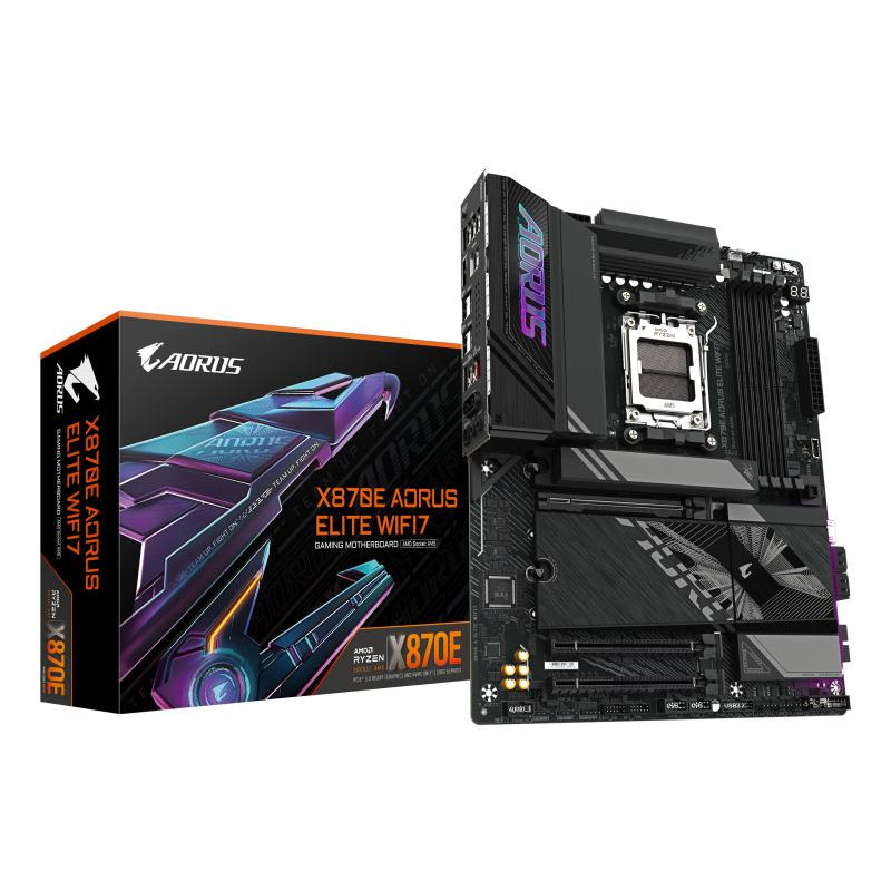 gigabyte-x870e-a-elite-wifi7