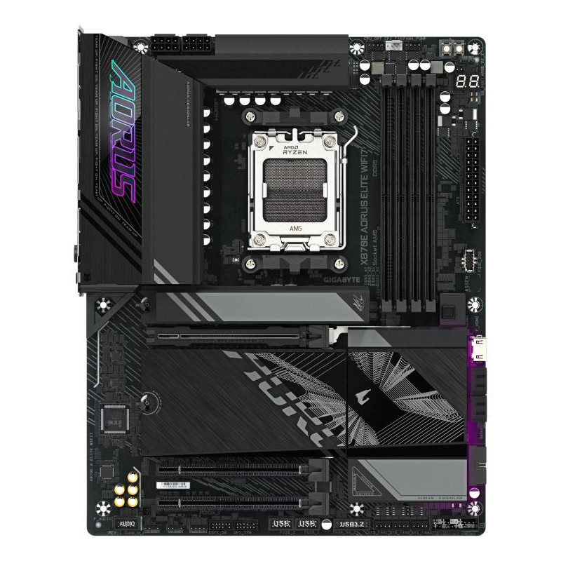gigabyte-x870e-a-elite-wifi7