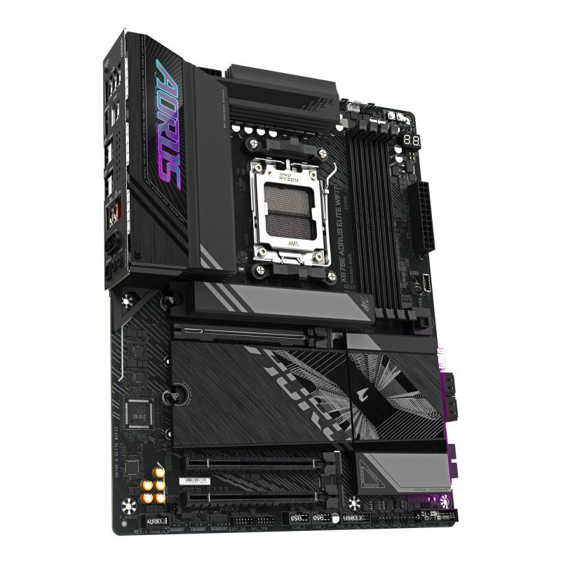 gigabyte-x870e-a-elite-wifi7