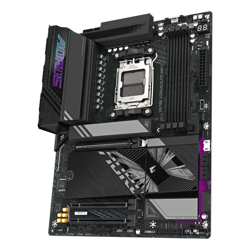 gigabyte-x870e-a-elite-wifi7