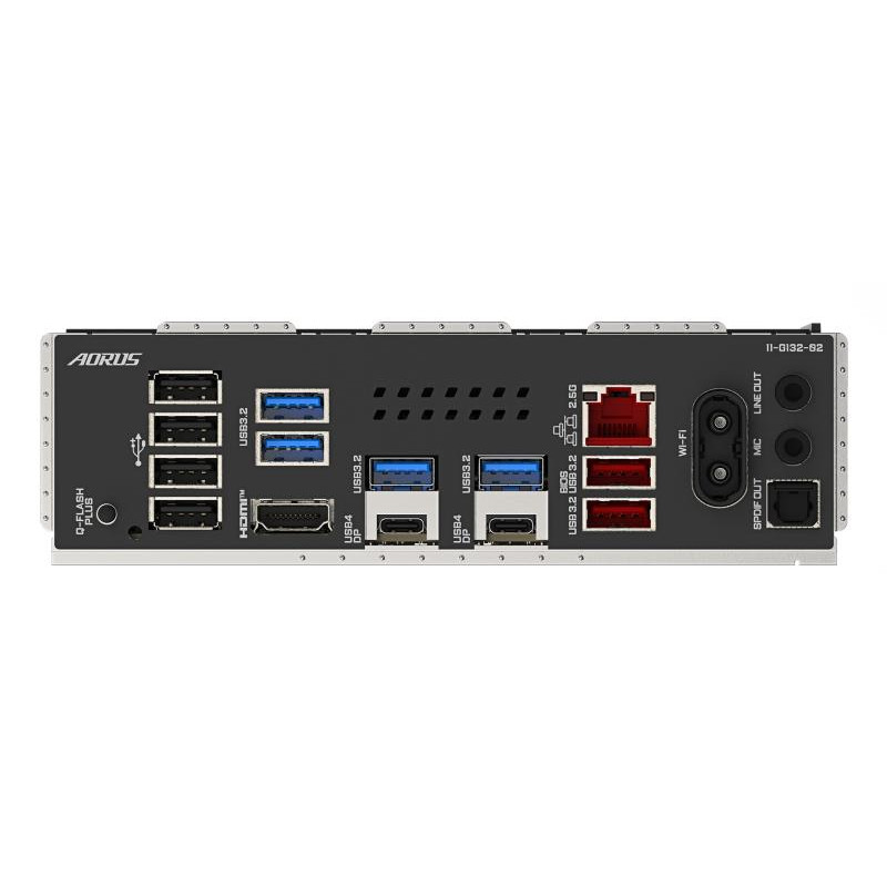 gigabyte-x870e-a-elite-wifi7
