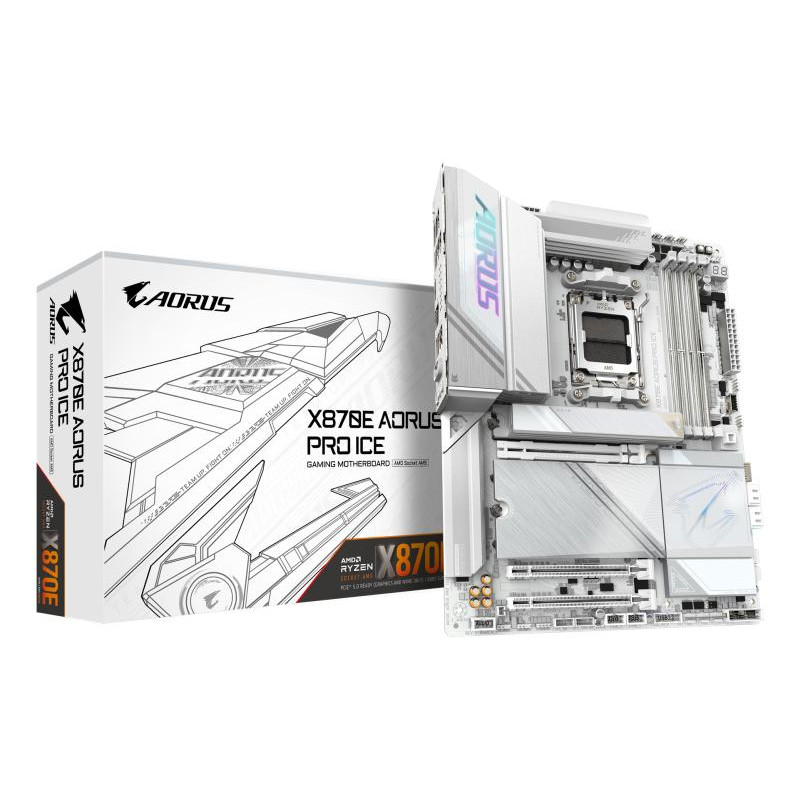 gigabyte-x870e-aorus-pro-ice