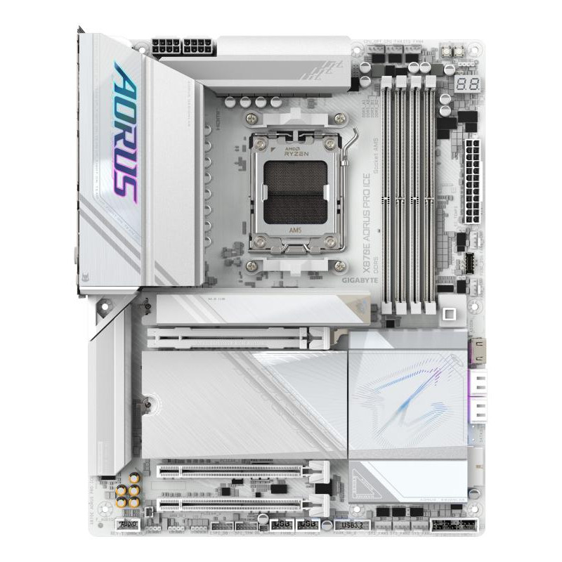 gigabyte-x870e-aorus-pro-ice