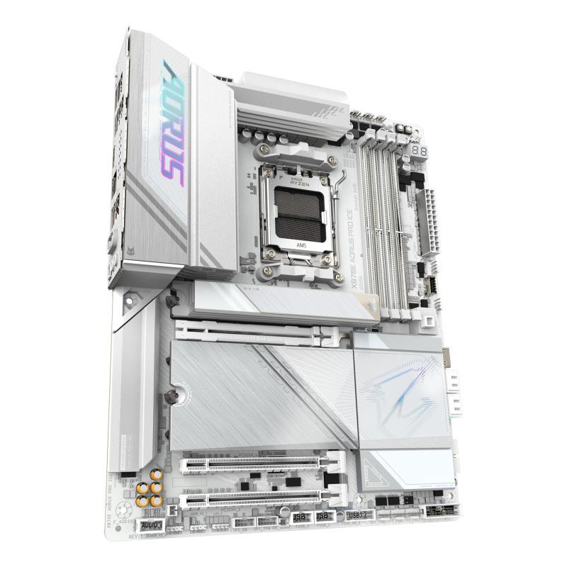 gigabyte-x870e-aorus-pro-ice