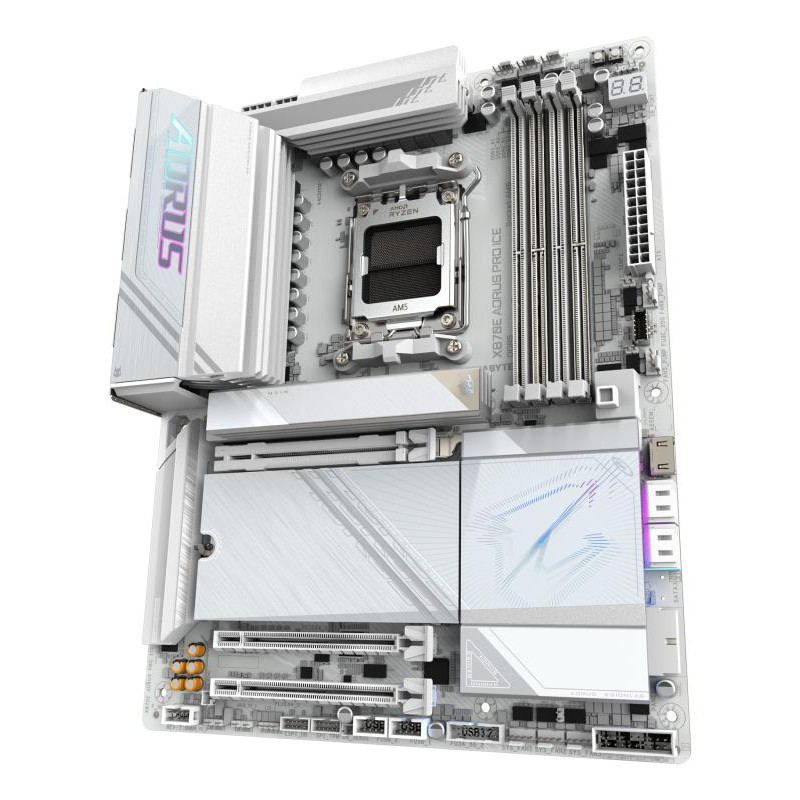 gigabyte-x870e-aorus-pro-ice