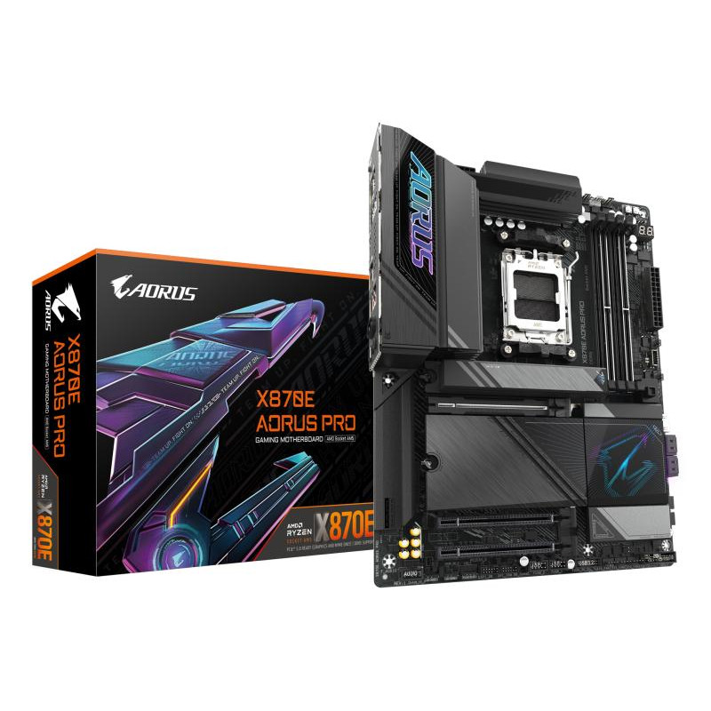 gigabyte-x870e-aorus-pro