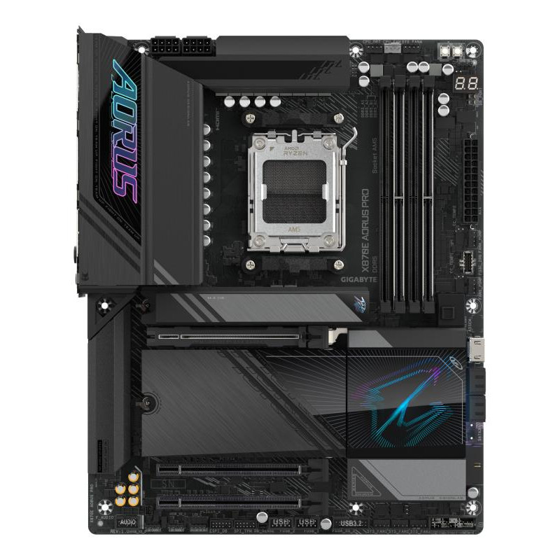 gigabyte-x870e-aorus-pro