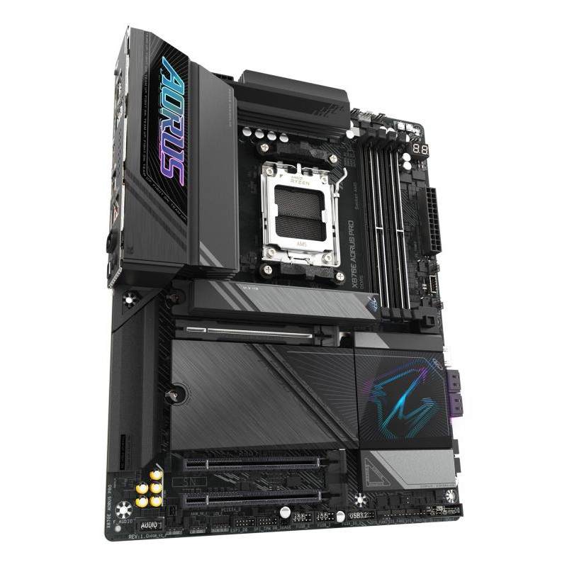 gigabyte-x870e-aorus-pro