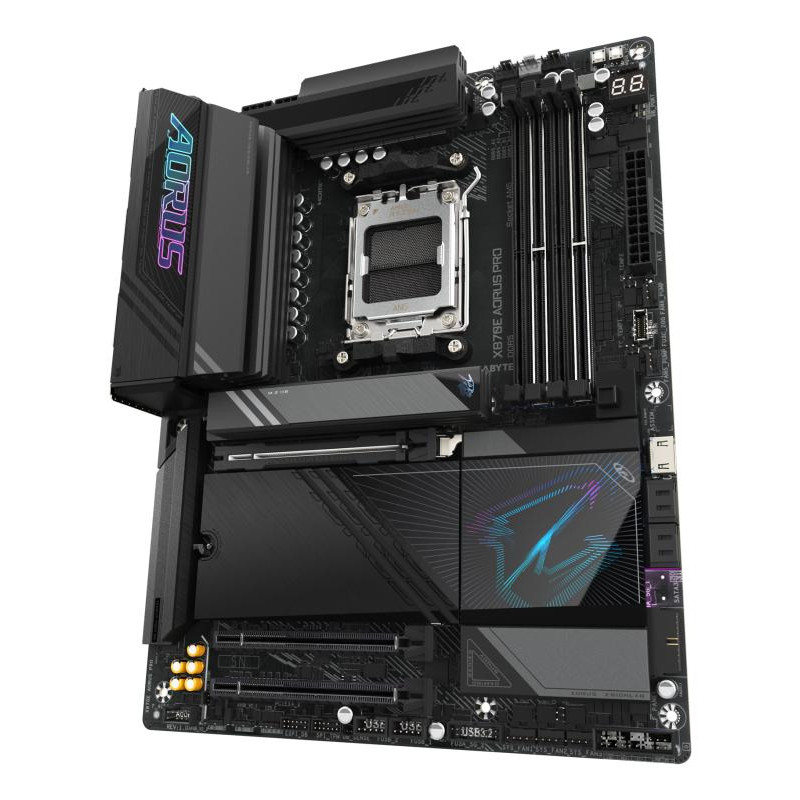 gigabyte-x870e-aorus-pro