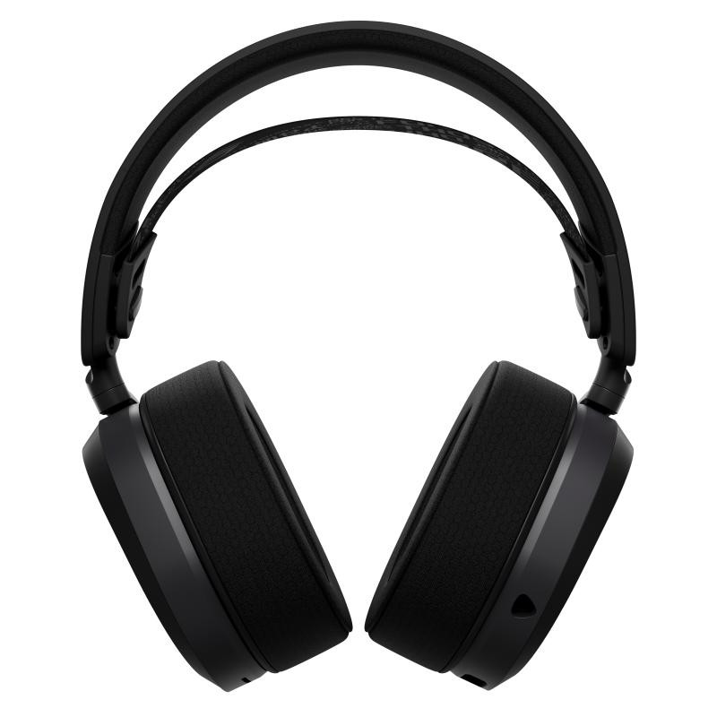 asus-casque-rog-pelta
