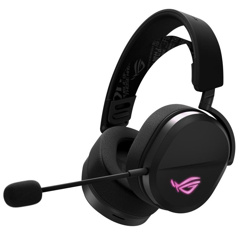 asus-casque-rog-pelta