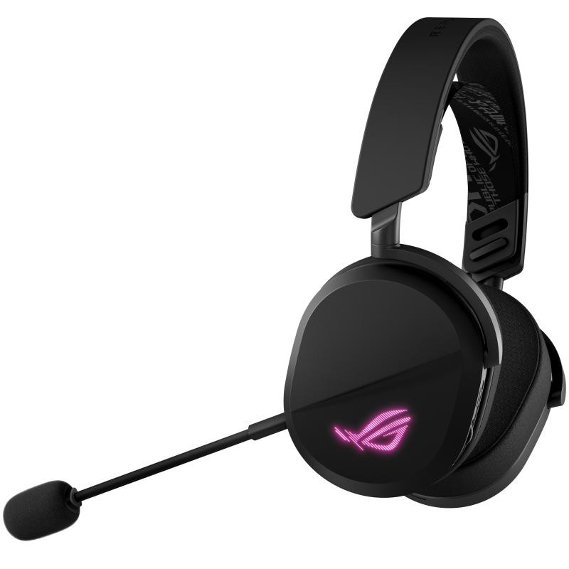 asus-casque-rog-pelta