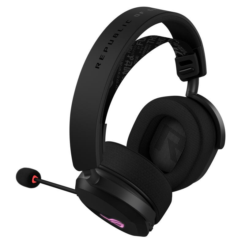 asus-casque-rog-pelta