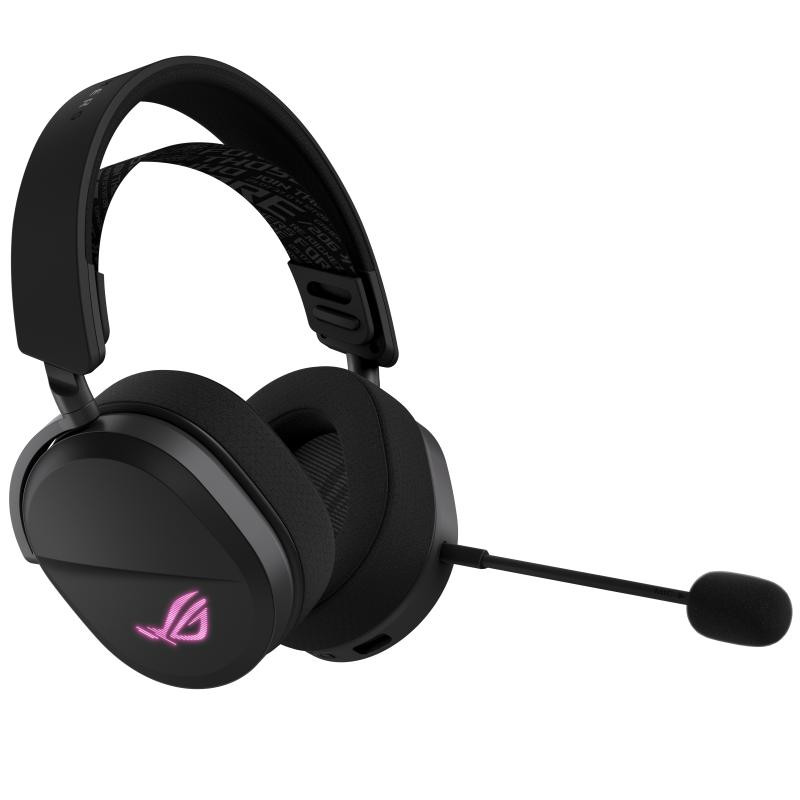 asus-casque-rog-pelta