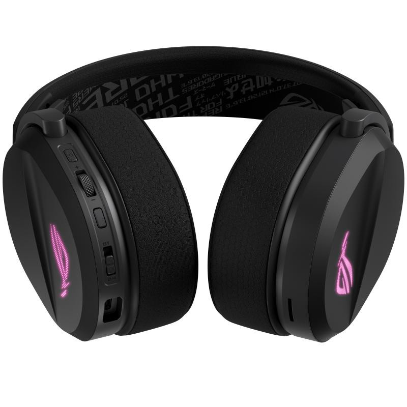 asus-casque-rog-pelta
