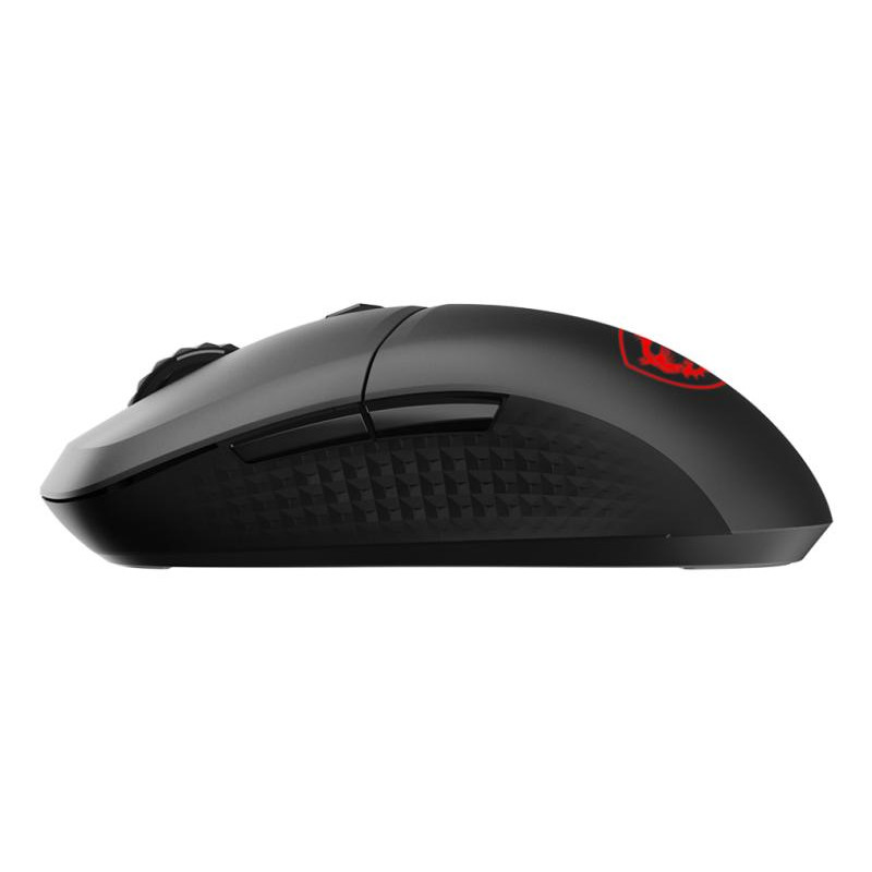 msi-versa-300-w