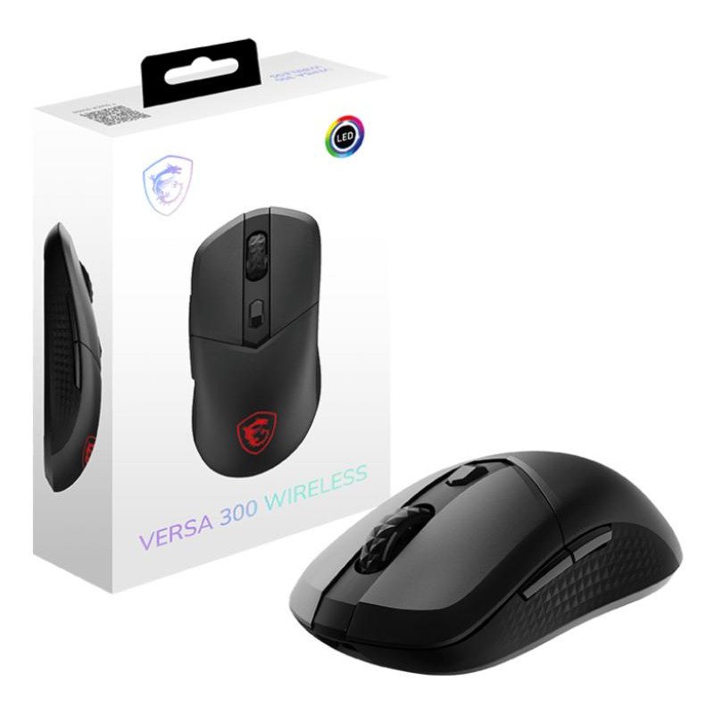 msi-versa-300-w