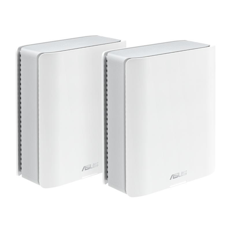 asus-zenwifi-bt8-x2-white