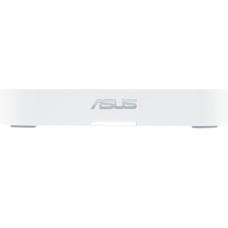 asus-zenwifi-bt8-x2-white