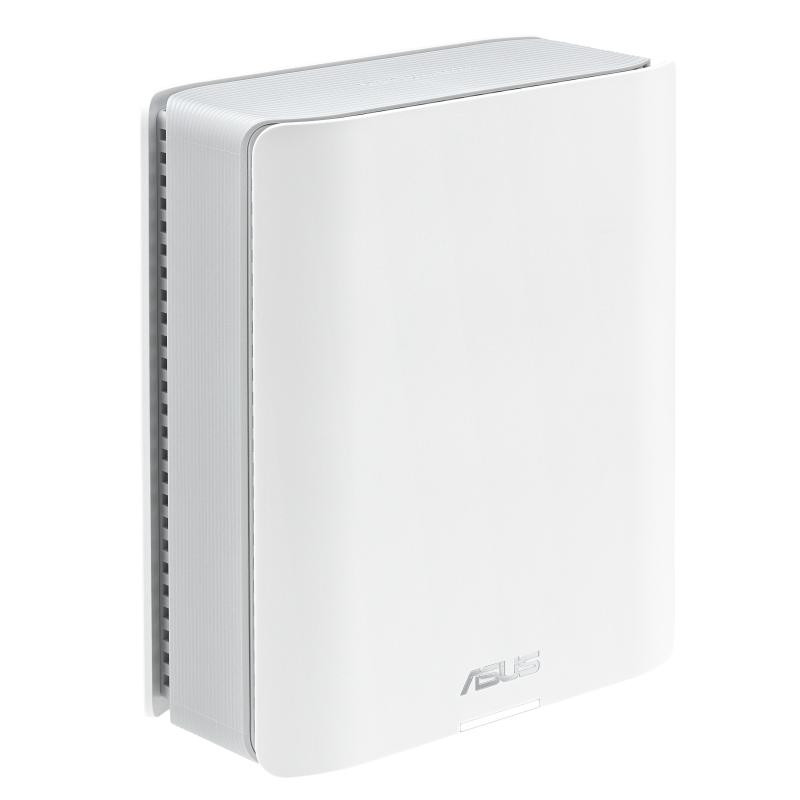 asus-zenwifi-bt8-x2-white