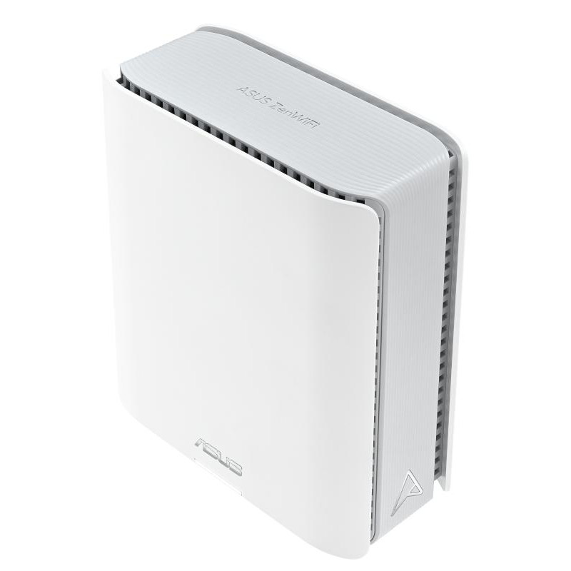 asus-zenwifi-bt8-x2-white
