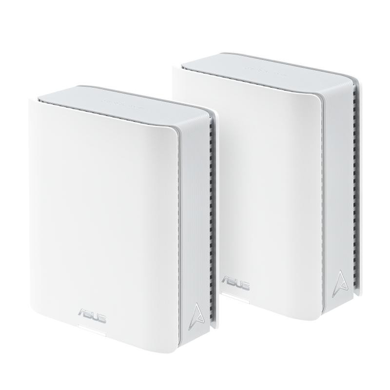 asus-zenwifi-bt8-x2-white