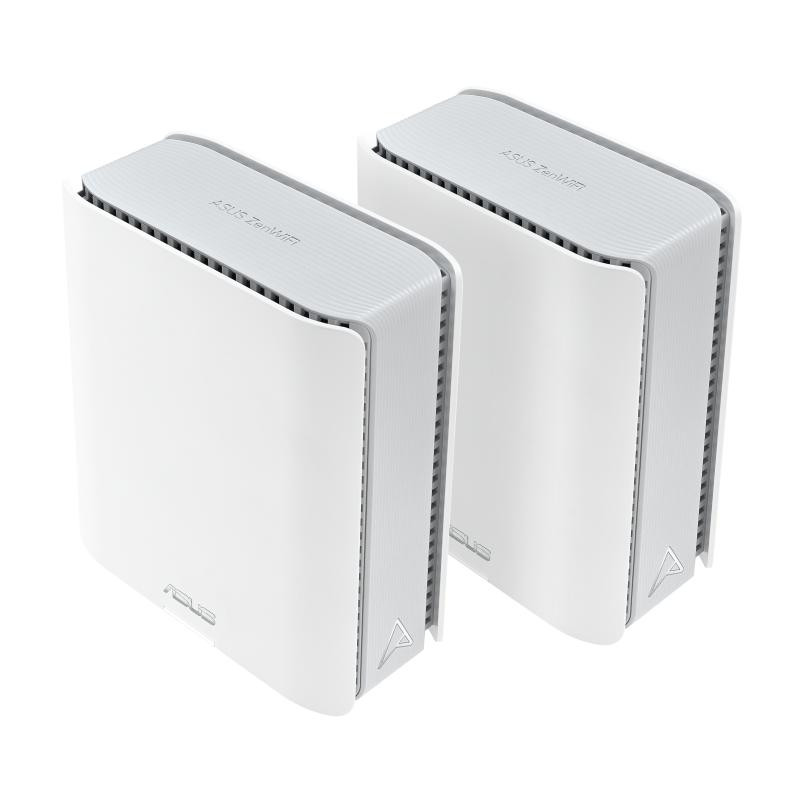 asus-zenwifi-bt8-x2-white