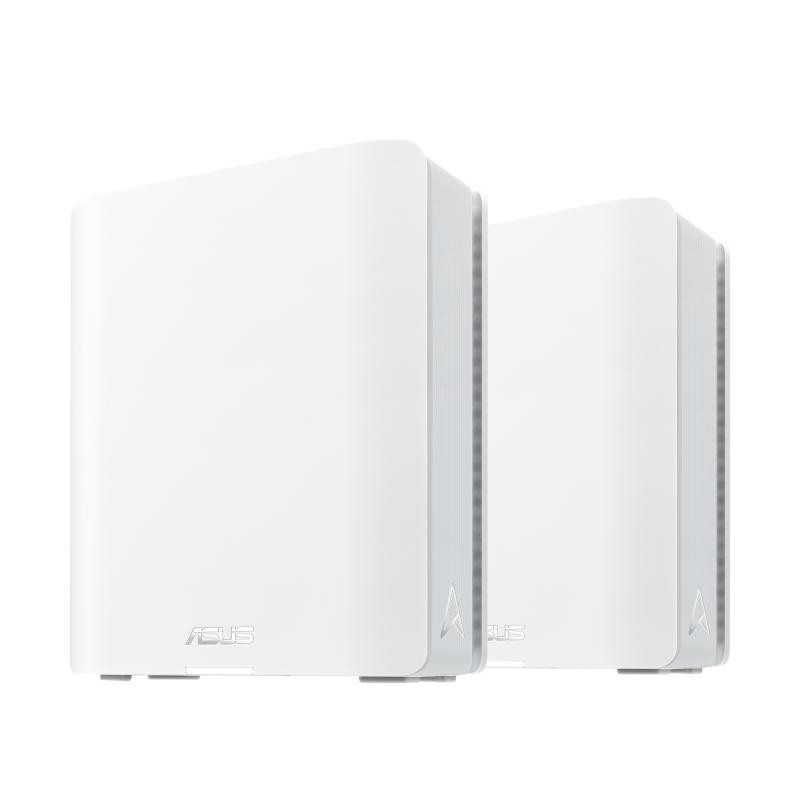asus-zenwifi-bt8-x2-white