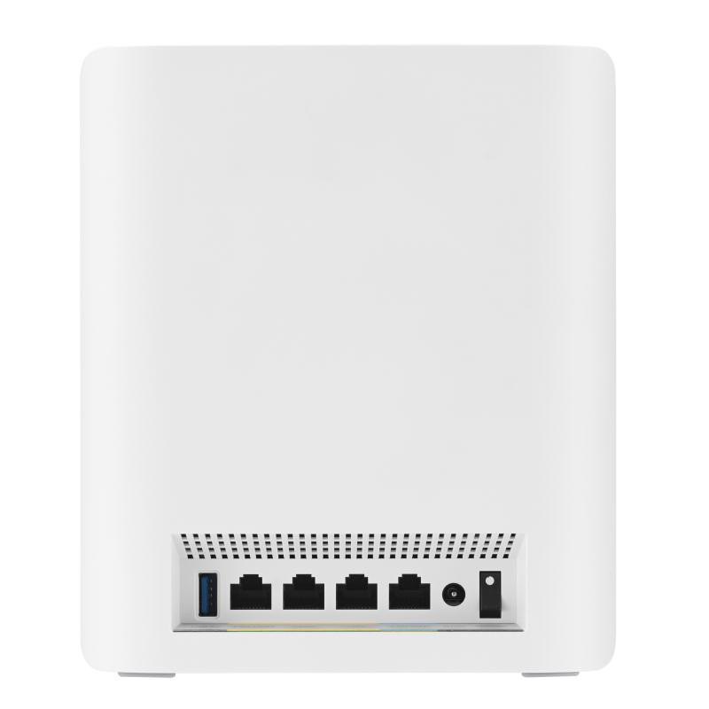 asus-zenwifi-bt8-x2-white