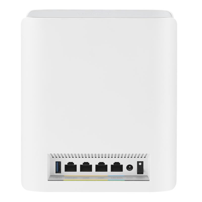 asus-zenwifi-bt8-x2-white
