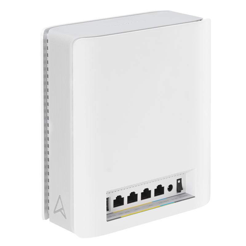 asus-zenwifi-bt8-x2-white