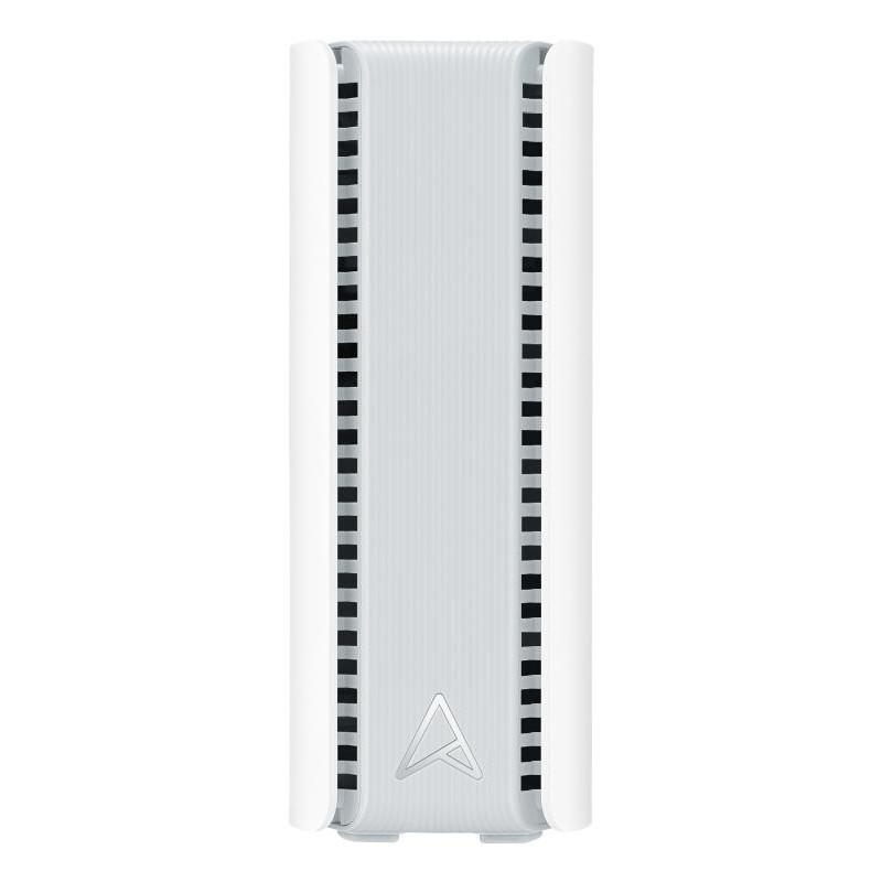 asus-zenwifi-bt8-x2-white