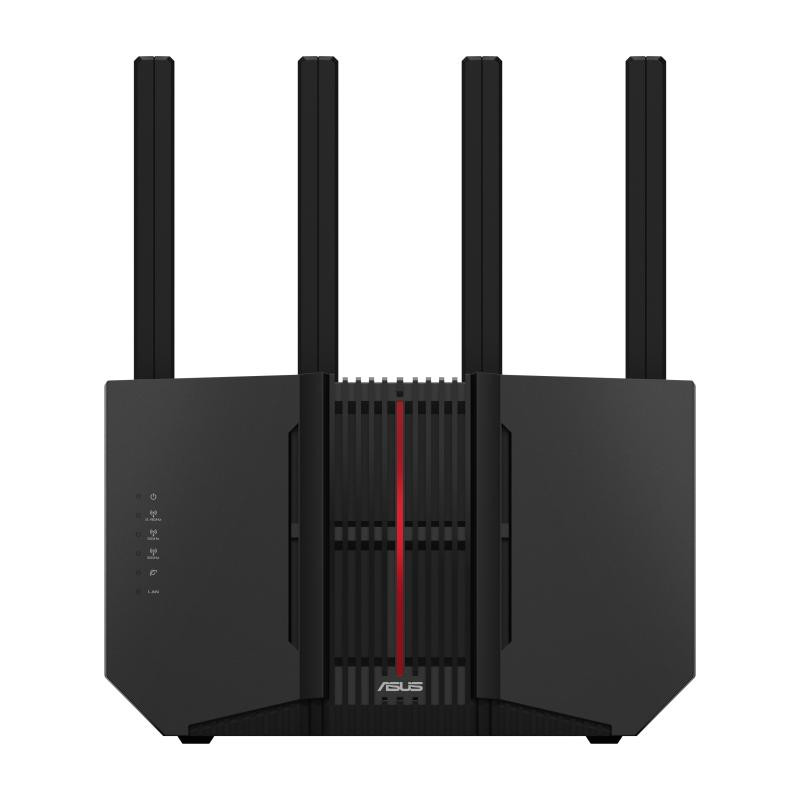 asus-rt-be92u