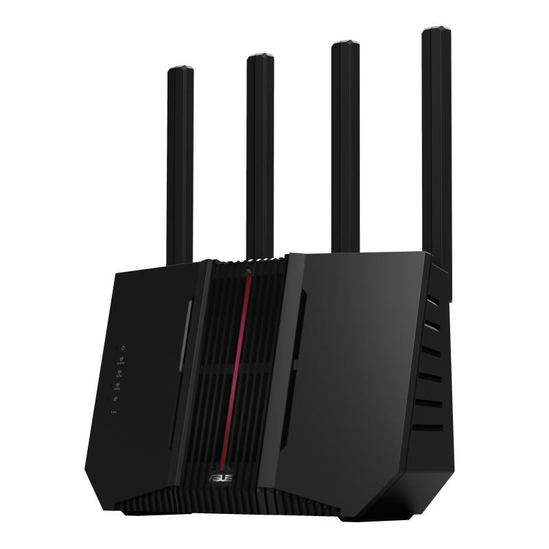 asus-rt-be92u