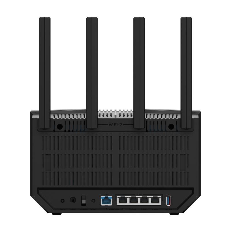 asus-rt-be92u