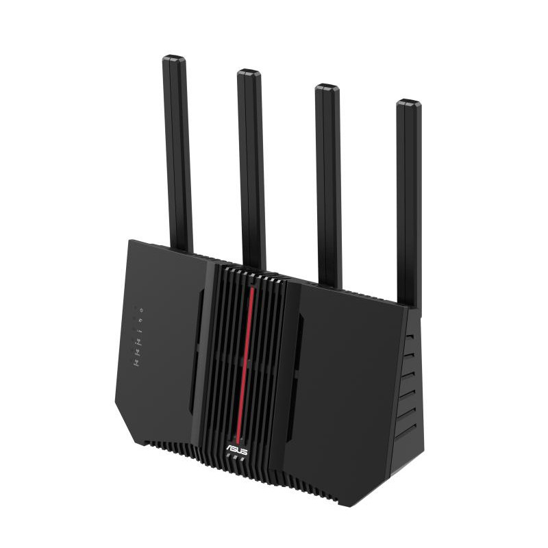 asus-rt-be92u