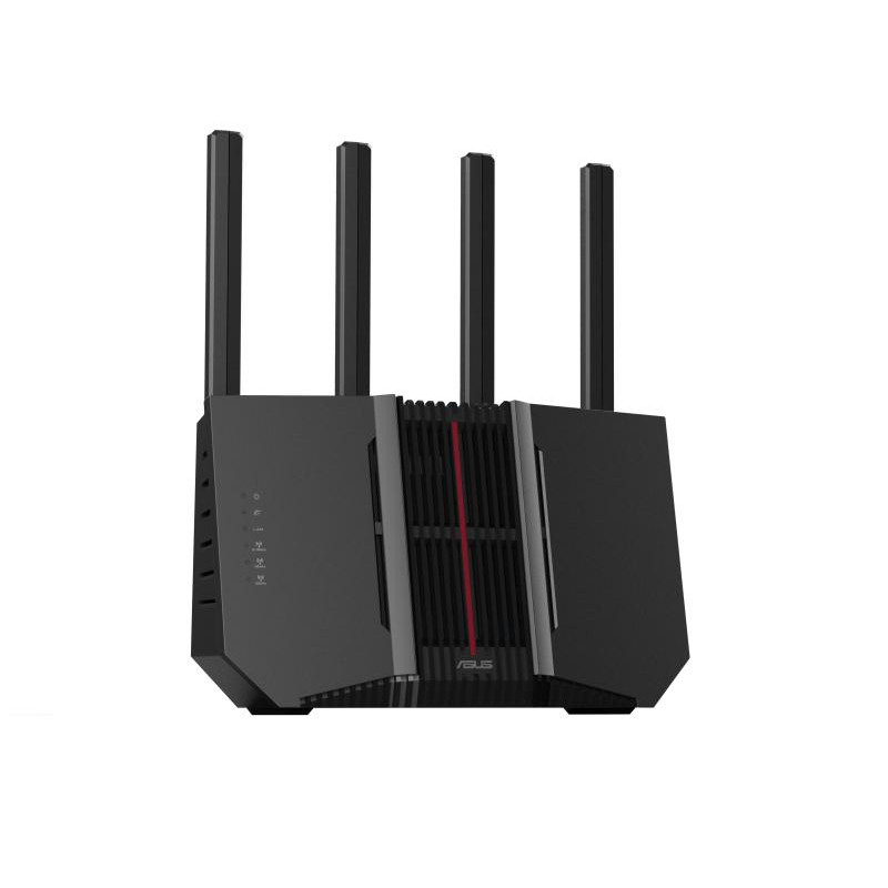 asus-rt-be92u