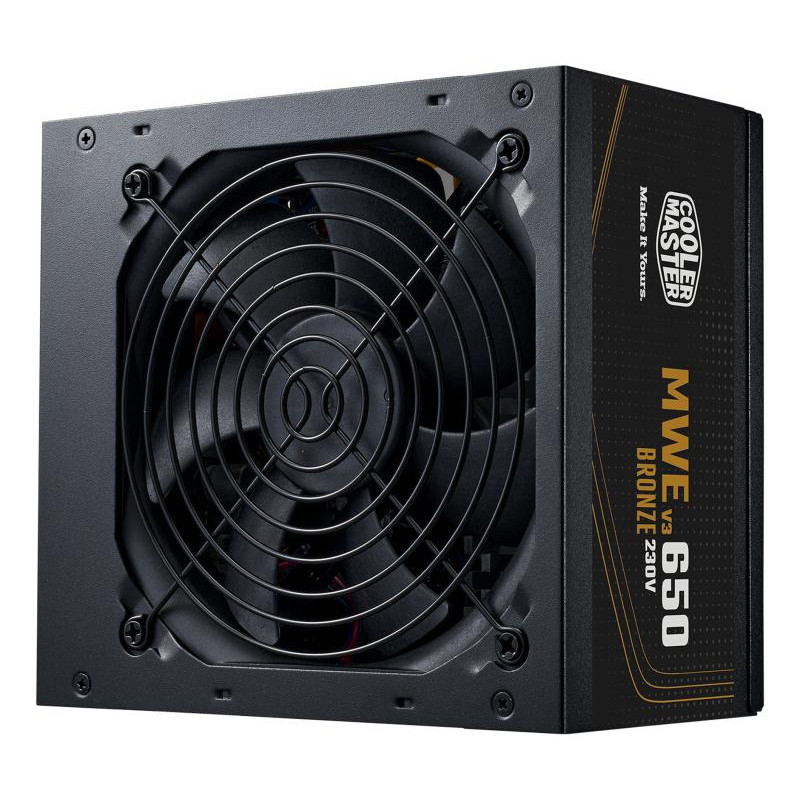 cooler-master-mwe-650w-v2-atx-31-80-bronze-650-watts