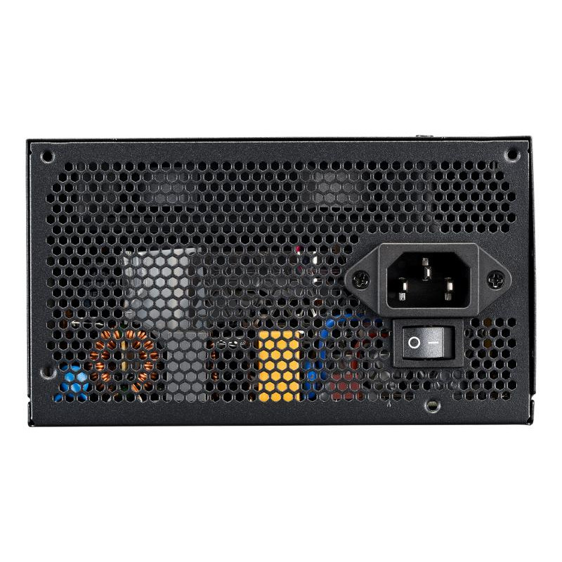 cooler-master-mwe-650w-v2-atx-31-80-bronze-650-watts