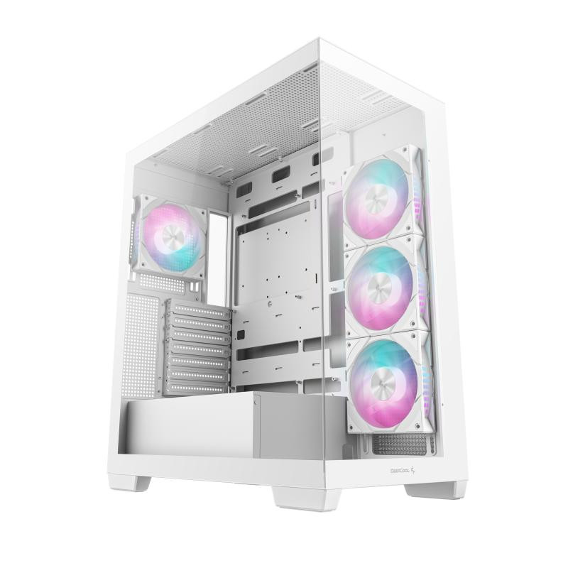 deepcool-cg580-4f-wh