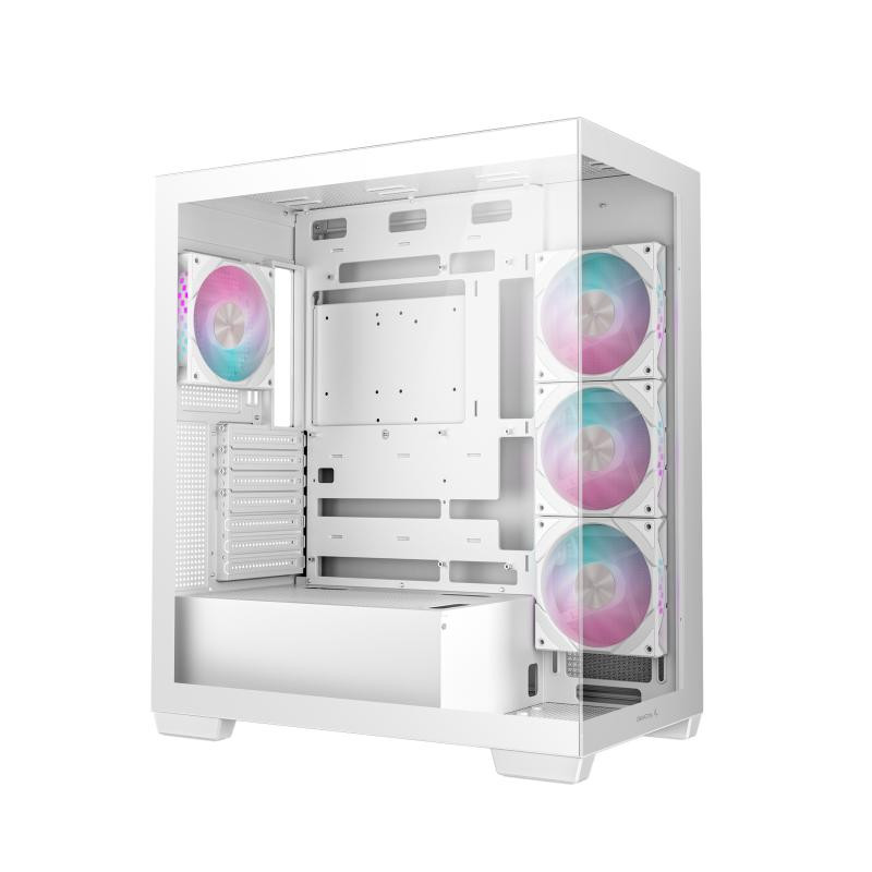deepcool-cg580-4f-wh