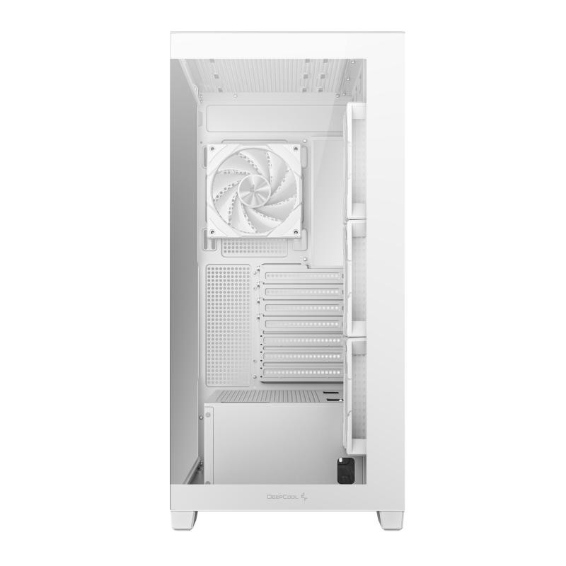 deepcool-cg580-4f-wh