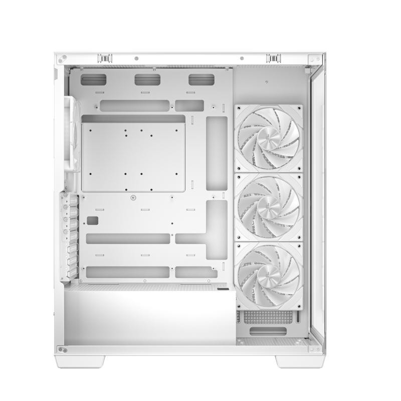 deepcool-cg580-4f-wh