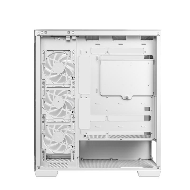 deepcool-cg580-4f-wh