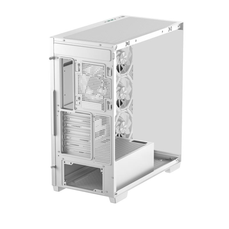 deepcool-cg580-4f-wh