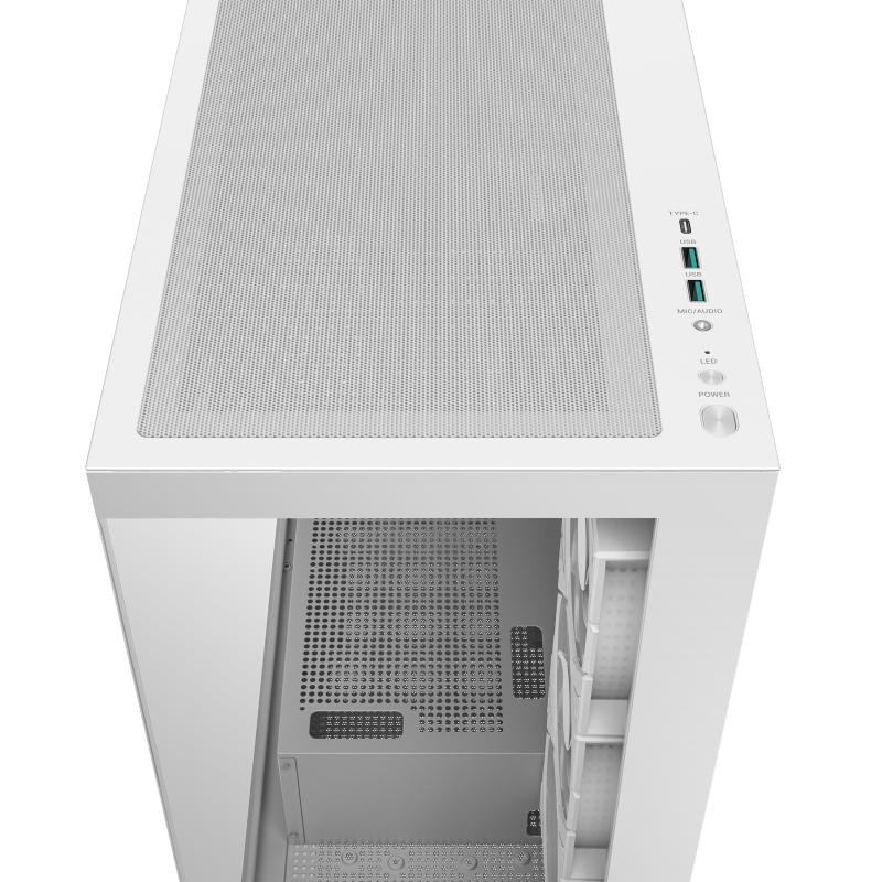 deepcool-cg580-4f-wh