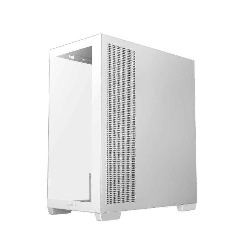 deepcool-cg580-4f-wh