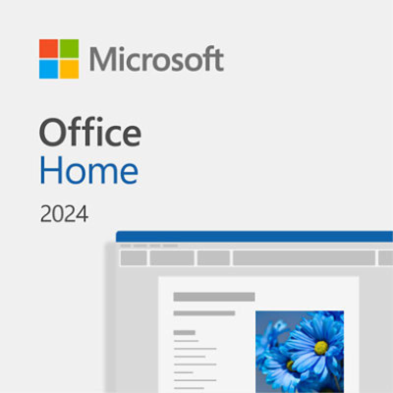 microsoft-office-famille-et-etudiant-2024